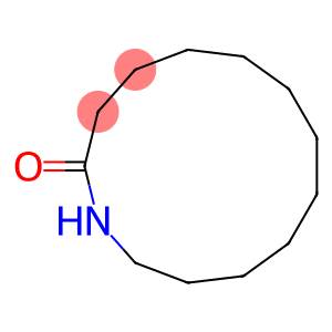 DODECANELACTAM