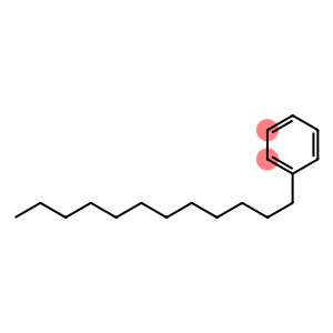 DODECYLBENZENE, TECH