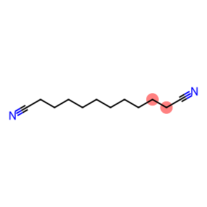 DodecanedioicDinitrile