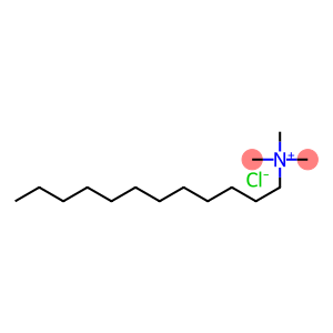 DODECYLTRIMETHYLAMMONIUMCHLORIDE,37%SOLUTION