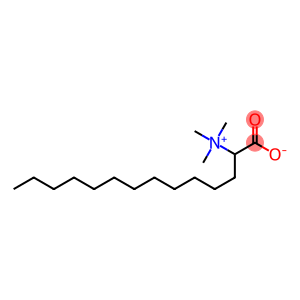 Dodecyl Betaine