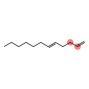 1,5-Dodecadiene