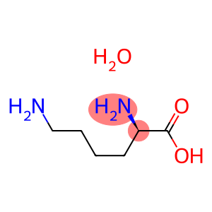 D-LYSINE HYDRATE