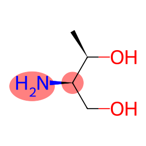 DL-THREONINOL