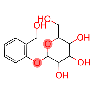 DL-SALICIN