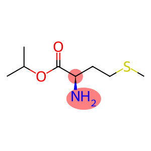 D-Methionine isopropyl ester