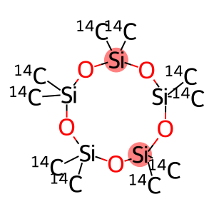 D5, [METHYL-14C]-