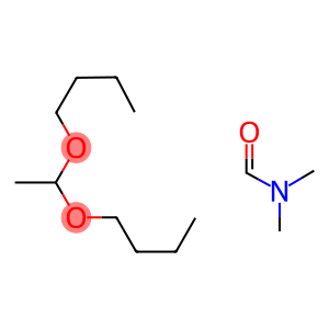 DMF-DI-N-BUTYLACETAL