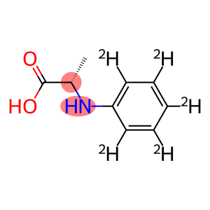 DL-PHENYL-D5-ALANIN