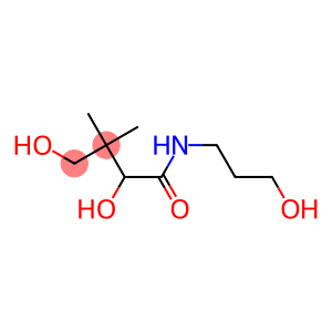 Dl-Panthenol(Powder&Solution)