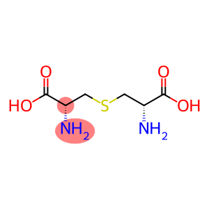 DL-MESO-LANTHIONINE