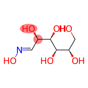 D-Mannose oxime