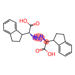 DL-2-Indanylglycine DL-2-Indanylglycine