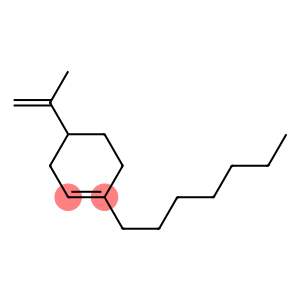 d-Limonene/Hexane