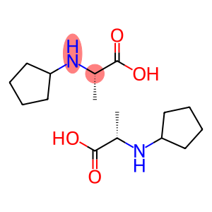 DL-Cyclopentylalanine DL-Cyclopentylalanine