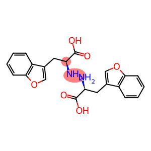 DL-3-(3-benzofuranyl)-Alanine DL-3-(3-benzofuranyl)-Alanine