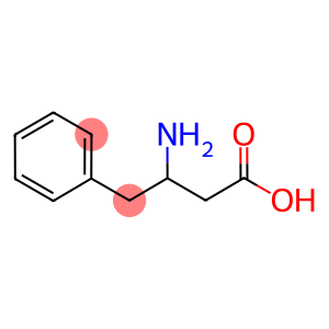 DL-BETA-HOMOPHENYLALANINE