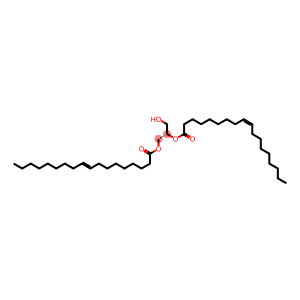 1,2-di-(9Z-octadecenoyl)-sn-glycerol