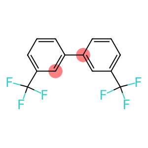 3,3'-DI-(TRIFLUOROMETHYL)BIPHENYL