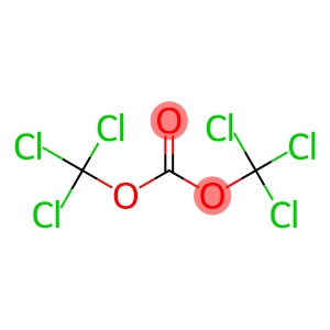 ditrichloromethyl carbonate