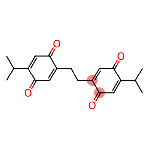 dithymoquinone