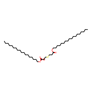 Distearyl Thiodiproprionate
