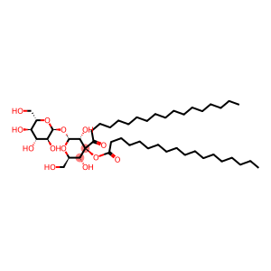 DISTEAROYLTREHALOSE