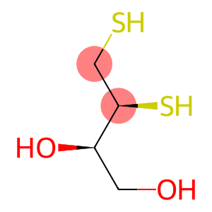 DITHOTHREITOL