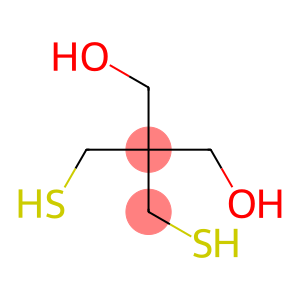 DITHIOPENTAERYTHRITOL