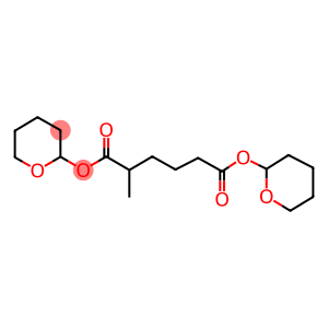 DI(TETRAHYDROPYRANE)-2-METHYLADIPATE