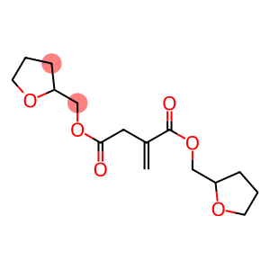 DITETRAHYDROFURFURYL ITACONATE