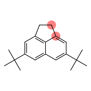 4,7-di(tert-butyl)-1,2-dihydroacenaphthylene