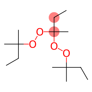 2,2-Di-tert-amylperoxybutane.