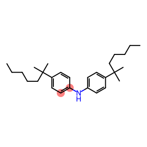 4,4'-DI-TERT-OCTYLDIPHENYLAMINE