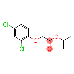 2.4-D ISOPROPYL ESTER SOLUTION 100UG/ML IN TOLUENE 1ML