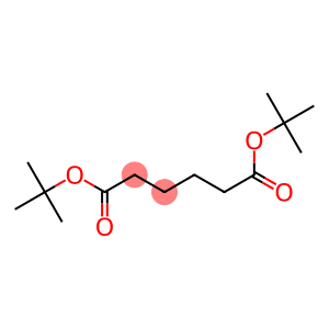 己二酸二叔丁酯