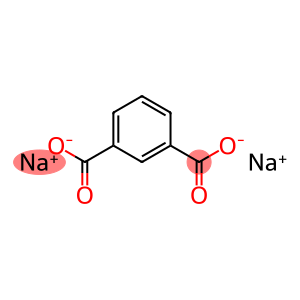 Disodium isophthalate