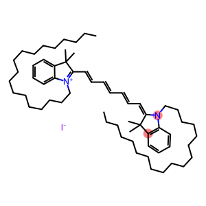 'DIR' IODIDE