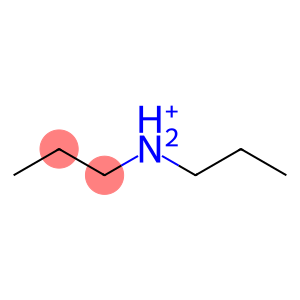 Dipropylammonium