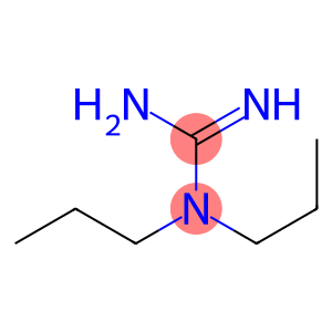 3,3-dipropylguanidine