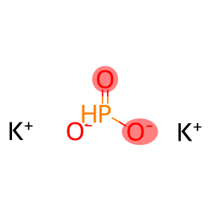 DI-POTASSIUM PHOSPHITE