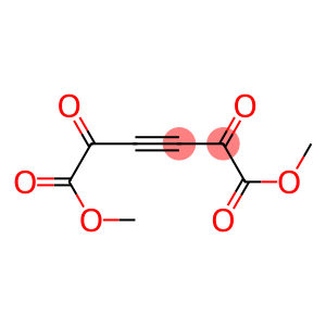 2,5-DIOXYHEXYNEDIOIC ACID DIMETHYLESTER