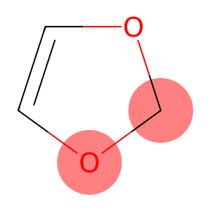 dioxole