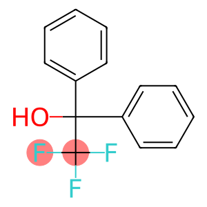 1,1-Diphenyl-2,2,2-trifluoroethanol