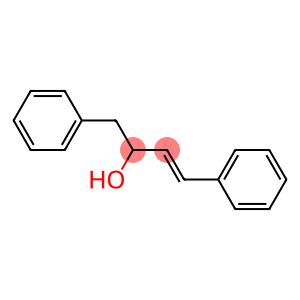 1,4-Diphenyl-3-butene-2-ol