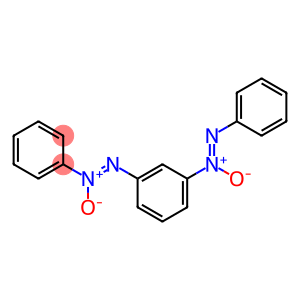 3,3'-Diphenylazoxybenzene