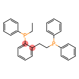 DIPHENYLETHYLPHOSPHINE, (ETHYLDIPHENYLPHOSPHINE)