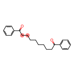 1,10-diphenyldecane-1,10-dione