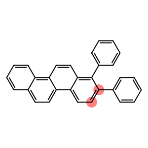 DIPHENYLCHRYSENE