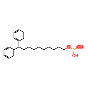 DiphenylDecylPhosphite